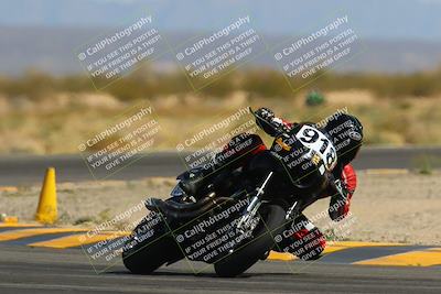 media/Mar-24-2023-Apex Assassins (Fri) [[54485cb5ff]]/Racer 2/Session 5 (Turn 15)/